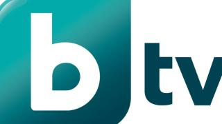 Радио "Прага": Петр Келнер е напът да финализира сделката за bTV