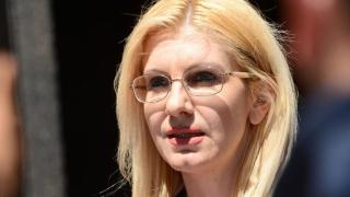 Новината на БЛИЦ се потвърди: Премиерът Борисов предложи за нов правосъден министър...