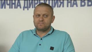 СДВР разкри тактиката по премахването на катуните и ще бъдат ли допуснати нови блокади ВИДЕО