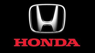 Продадоха на търг уникална Honda от 1984 година