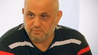 Първо в БЛИЦ! Големия Дамбовец остава в ареста! 