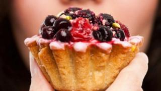 Тези вкусни храни са убиецът на сърцето