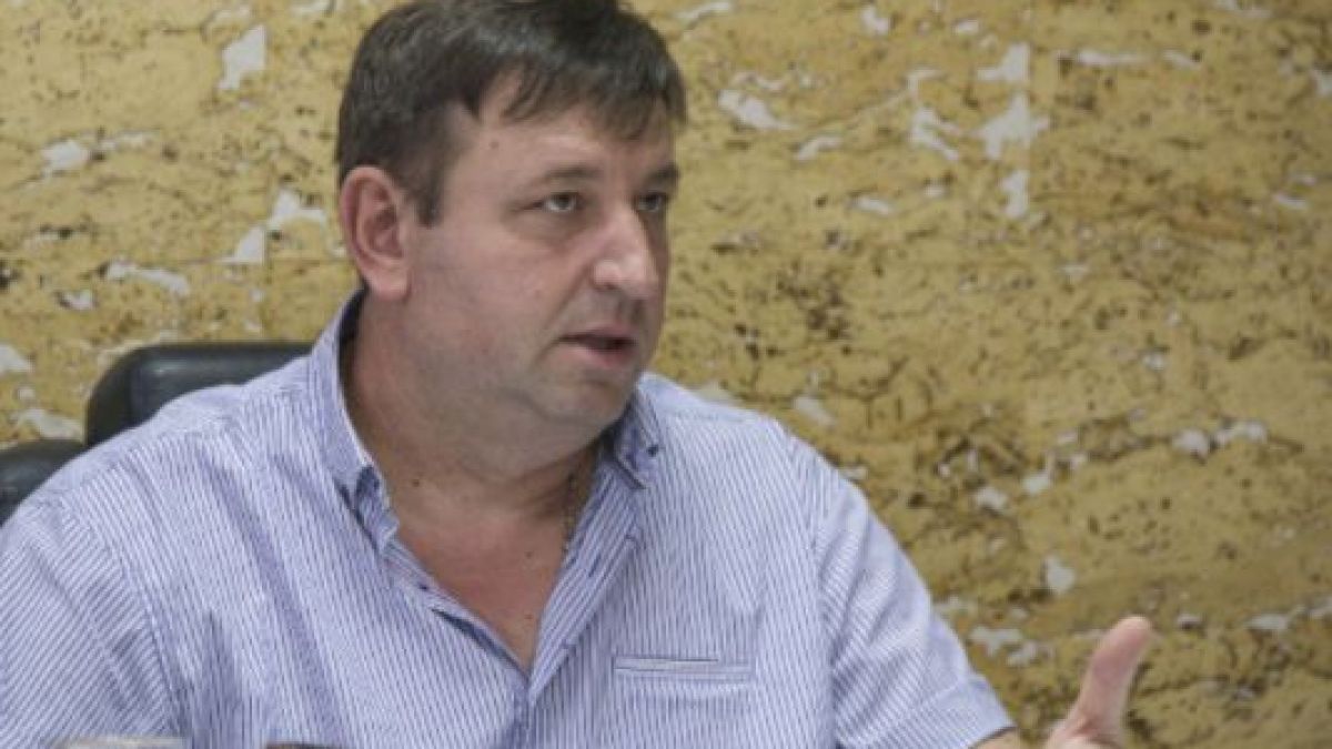 Три сирачета оставя кметът на Мъглиж, издъхнал внезапно в...