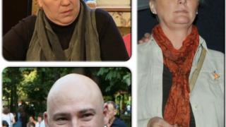 Наследниците на Тодор Колев най-накрая си поделиха имотите му 