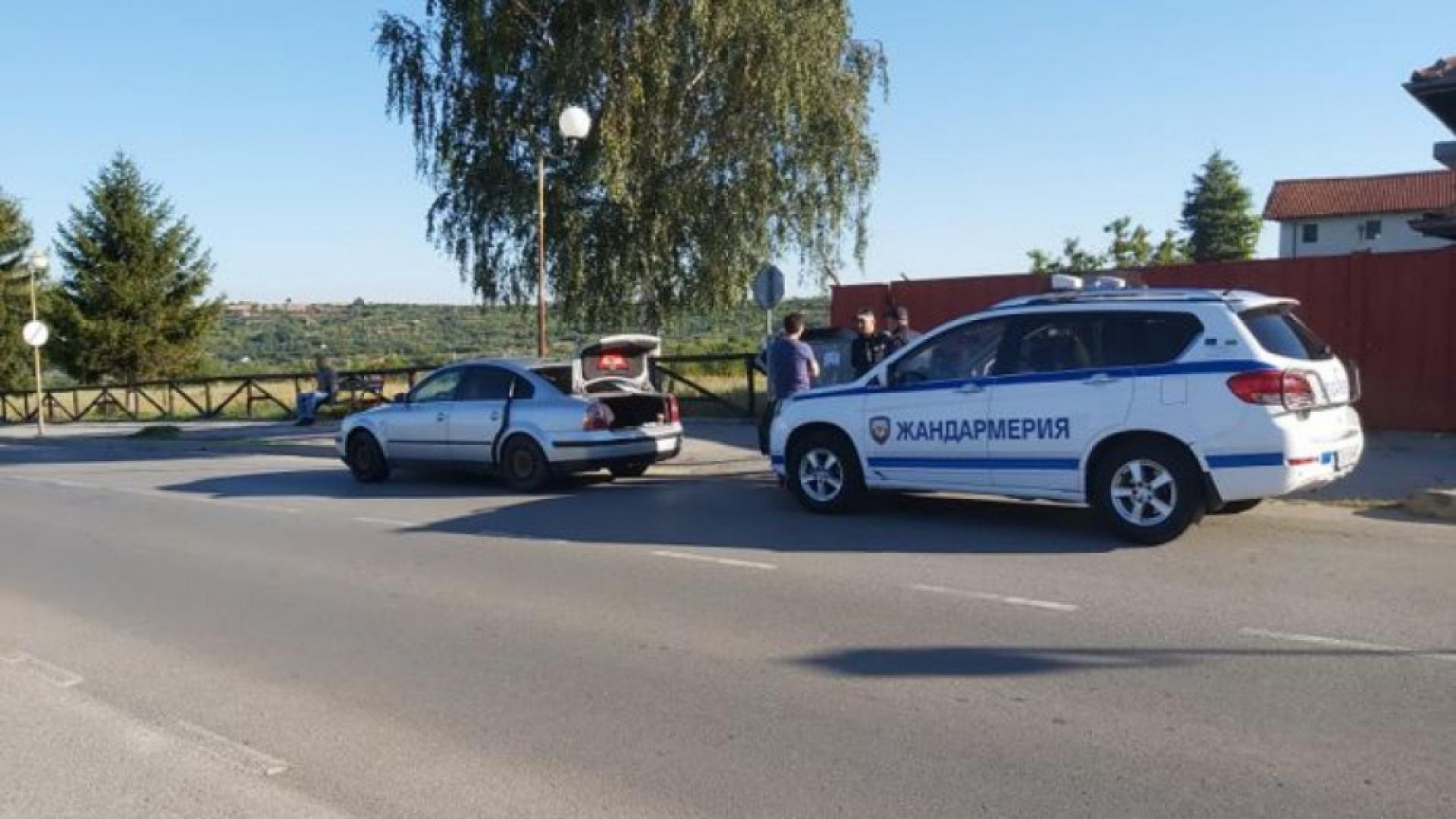 Примката около Капланов и мистерията с Янек се затяга