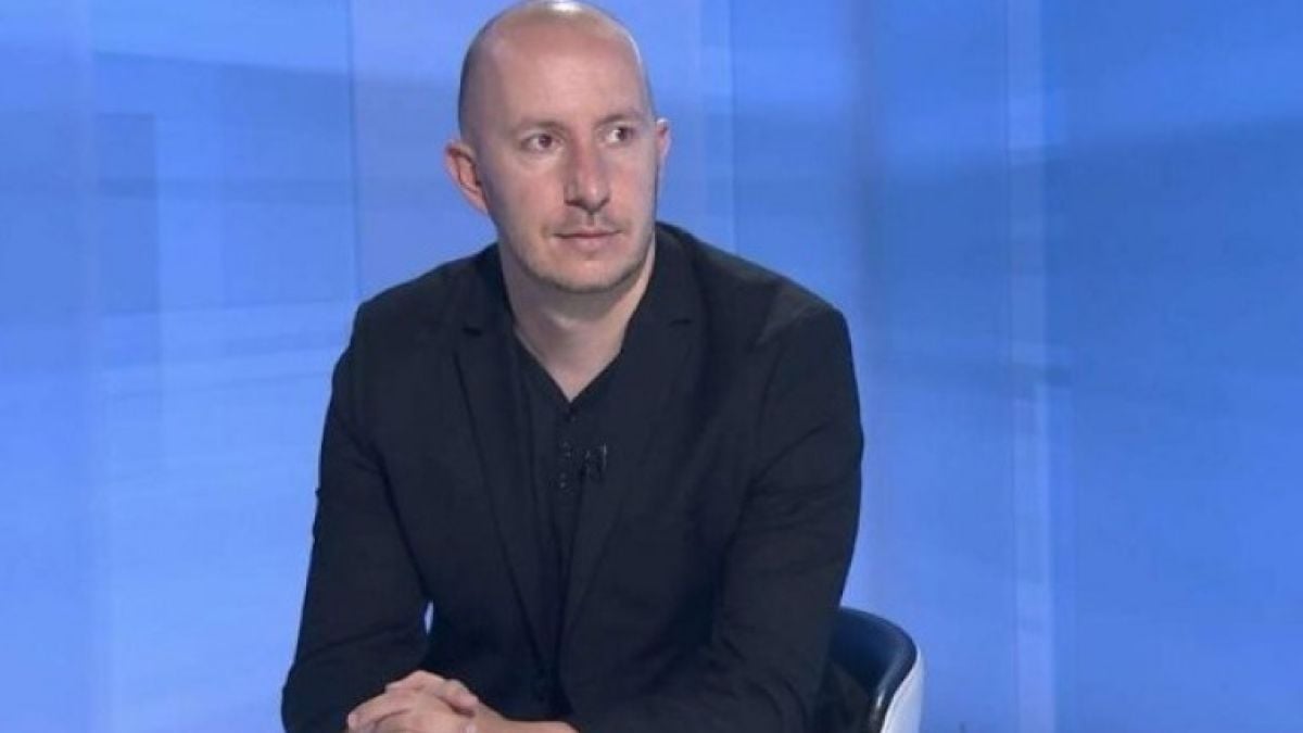 Анализатор: В парламента вече има квалифицирано мнозинство за импийчмънт на Радев  