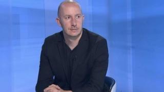 Анализатор: В парламента вече има квалифицирано мнозинство за импийчмънт на Радев  
