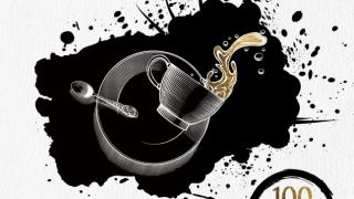 "Аферата в Стайлс" от Агата Кристи превзема българския пазар 