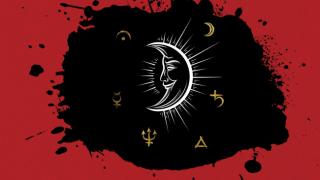 "Последният сеанс" от Агата Кристи 