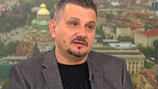 Криминален психолог мрачно: Готвят се сериозни ескалации на протеста!