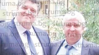 Мъка: Погребаха погубената от К-19 Ава Вакльова до обичните й съпруг и син