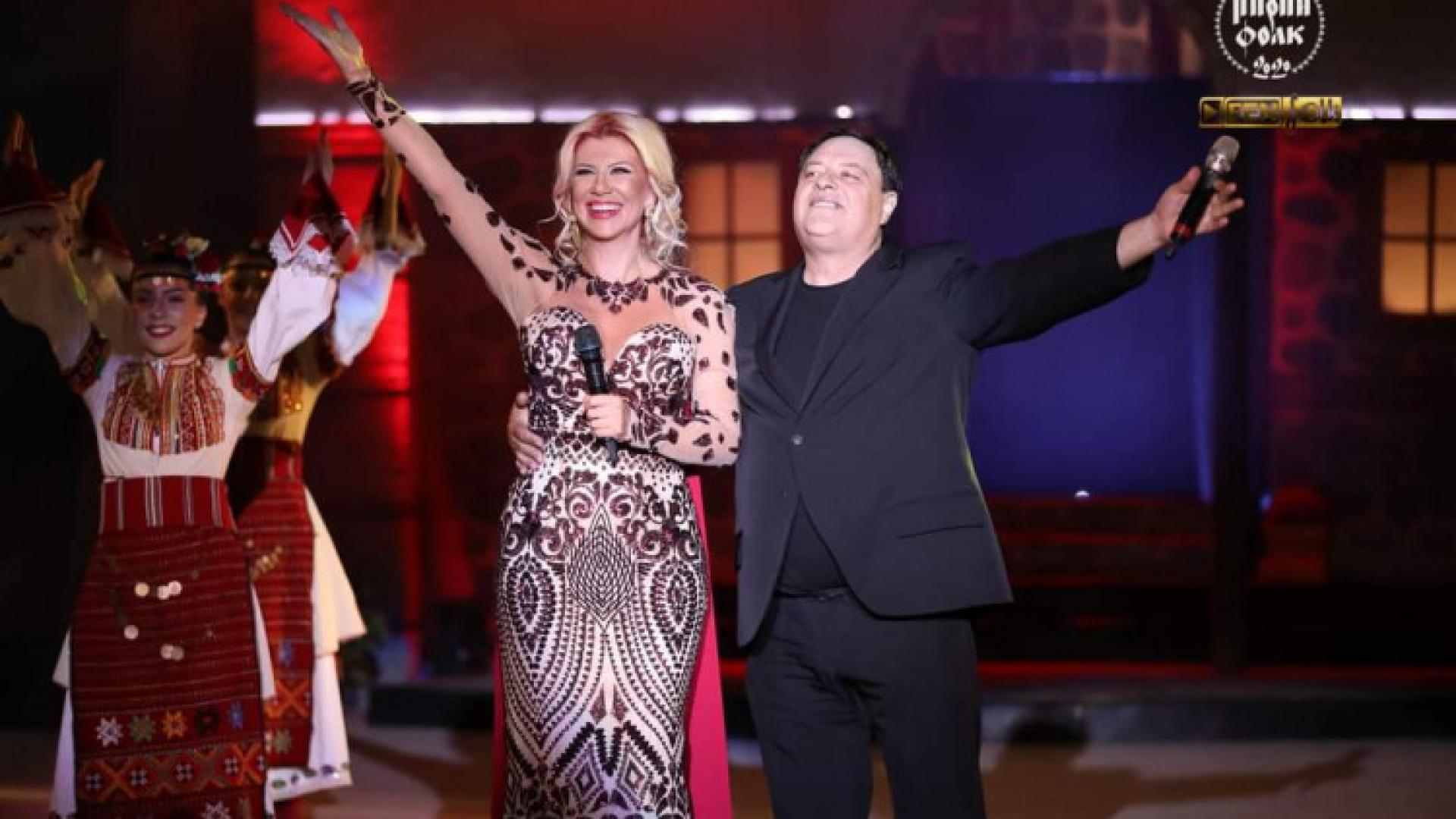 Нелина призна пред БЛИЦ за раздялата с Пайнер и защо досега не е... 