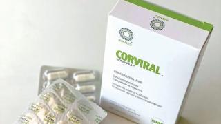 Наши лекари създадоха хапче - чудо срещу COVID-19!