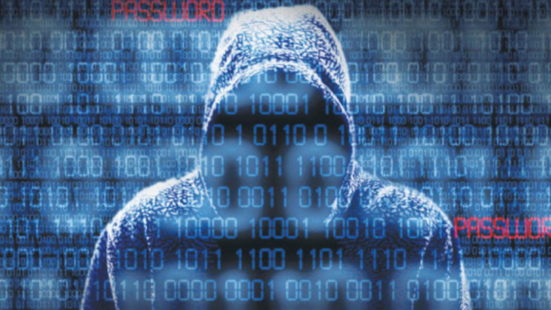 След пандемията нова вълна на тероризъм залива света, но... 