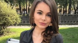 Гръмна голям скандал! Замесиха Бойко Борисов в убийство на красива рускиня СНИМКИ