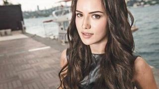 Красавица от "Листопад" и "Чучулигата" взе изненадващо решение