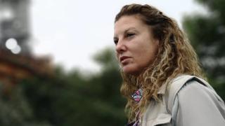 Бенатова със скандално разкритие за Отровното трио и провокаторите при погрома на 2 септември 