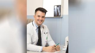 Как се диагностицира метаболитен синдром и защо е толкова често срещан
