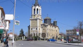 Тежка авария засегна десетки хиляди жители на Свищов