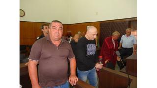 Брутална смърт застигна сина на знаков убиец в ранна заран навръх Съединението