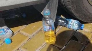 Полицаят Асен Игнатов разтърси цяла България с думите си