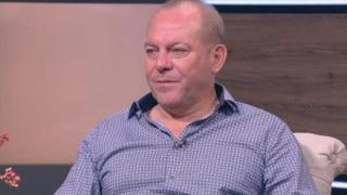 Шефът на "Хиполенд" иска телефона на ръководството на „Да, България“