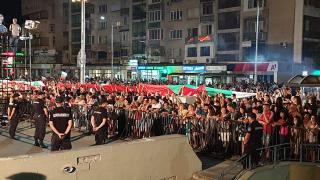 БЛИЦ TV: "Отровното трио" опорочи Съединението с грозен акт в Пловдив!