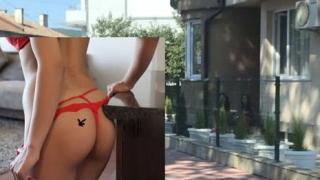 Дамгосаните по задните части проститутки от „Къщата на любовта“ в Кърджали го загазиха
