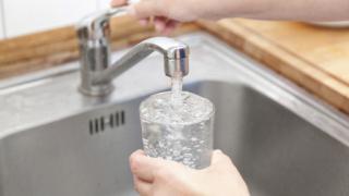 Добра новина за Свищов: В града вече има вода
