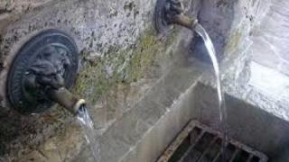 Без вода в няколко ямболски села вече втори месец