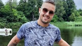 Най-трагичната развръзка с изчезналия Дарин 