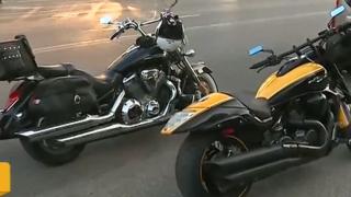 ВИДЕО показва кошмар за десетки люлинчани 