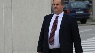 Фалстарт на делото срещу екскмета на Созопол