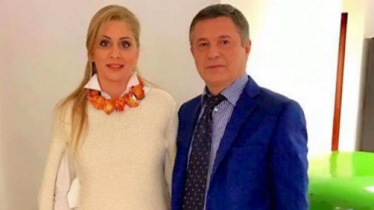 Жената до Милен Цветков разплака цяла България: В деня на погребението му отидох на гроба и...