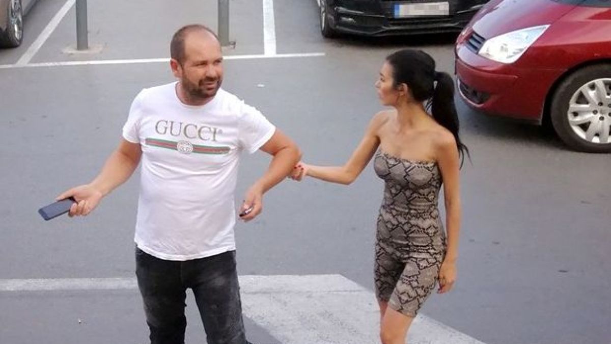 Жесток удар за бившия на Мегз, извършил нещо ужасно