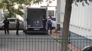 Нов удар за Васил Божков! Ексклузивни СНИМКИ