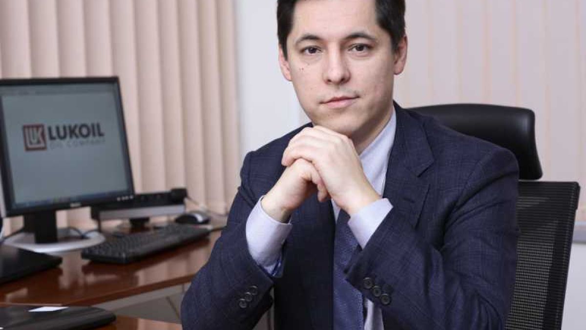 Извънредна новина за Валентин Златев 