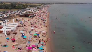 Гръцките хотелиери благодариха на българите, а българските кога?! 
