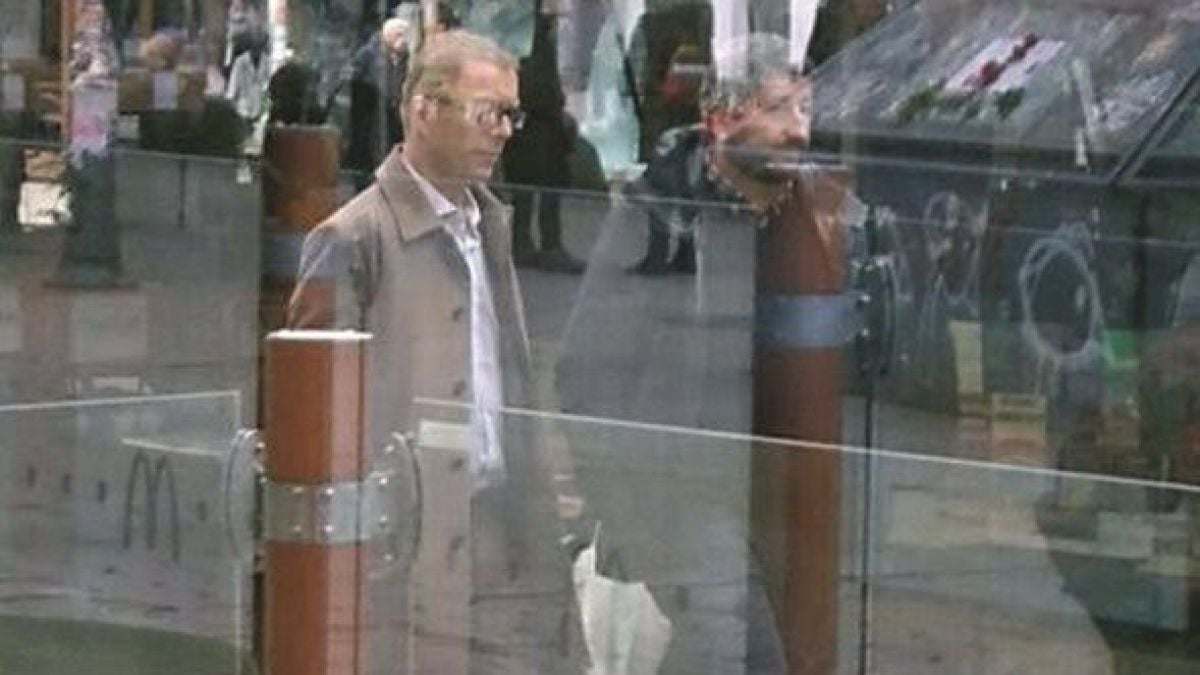 Нова порция лъжи към Брюксел от политическата мафия