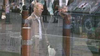 Нова порция лъжи към Брюксел от политическата мафия