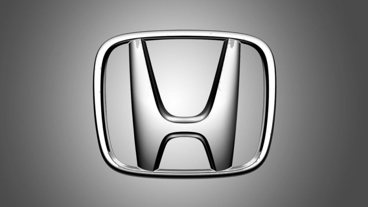 Honda разбива пазара със свой уникален електромобил