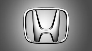 Honda разбива пазара със свой уникален електромобил