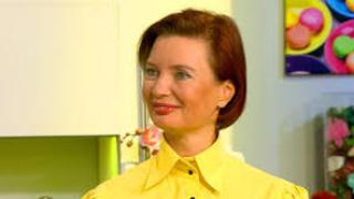 Прочута диетоложка алармира кои храни сбръчкват и състаряват преждевременно