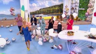 Адвокат от Пловдив се потресе от "На кафе", изригна в мрежата