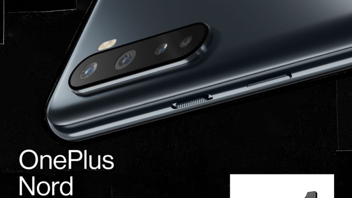 A1 започва да предлага продуктите на OnePlus