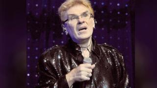 На 70 Кеца все още се движи  със 100 км в час и е №1