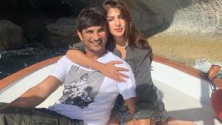 Боливудски актьор почина и изненадващо арестуваха друга световноизвестна звезда СНИМКИ