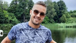 Бащата на обесилия се Дарин с разтърсващи думи след трагичната развръзка 