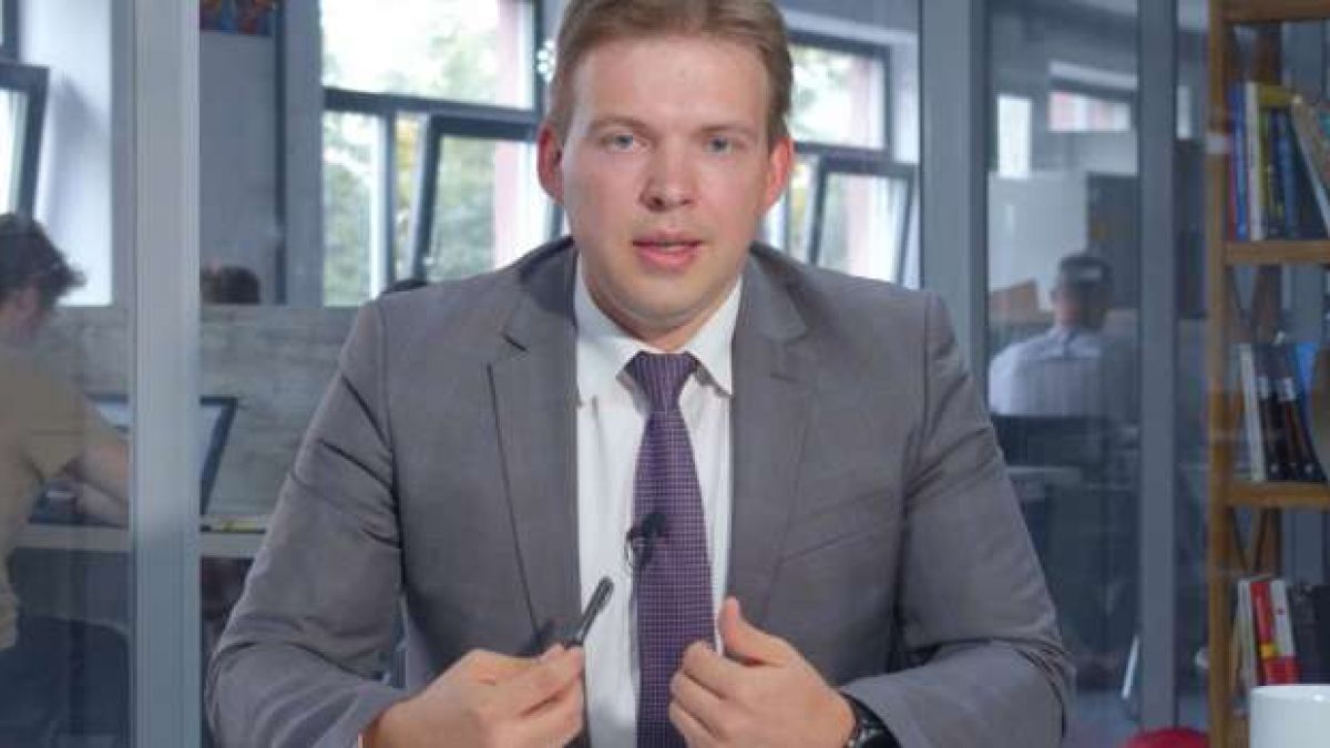 Арестуваха един от последните опозиционери в Беларус