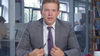 Арестуваха един от последните опозиционери в Беларус
